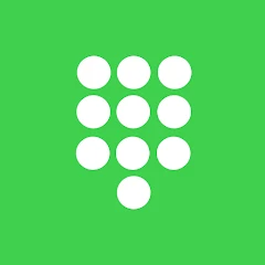 Dialer Widget Mod Apk [Paid for free][Unlocked][Pro][Full]