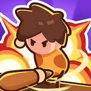 Empire Heroes: Strategy Game Mod Apk [Mod Menu]