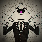 We Are Illuminati: Conspiracy Mod Apk 8.0.0 [المال غير محدود]