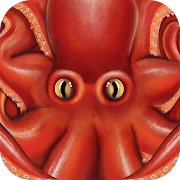 Ultimate Ocean Simulator Mod Apk [Full]