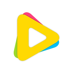 Animated Text Video: Textro Mod Apk [Unlocked][Premium]