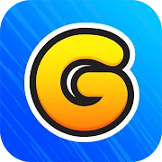 Gartic.io - Draw, Guess, WIN Mod Apk 