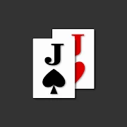 Cribbage Mod Apk [Remove ads][Mod speed]