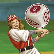 Bottom of the 9th Mod Apk 1.2 