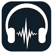 Music Player | MP3 Player Mod Apk [Remove ads][Unlocked][Premium]