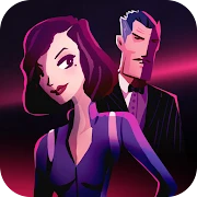 Agent A: A puzzle in disguise Mod Apk [Full]