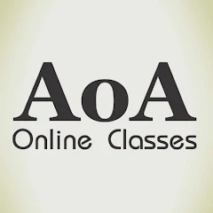 Academy of Accounts (AOA) Mod Apk [Mod speed]