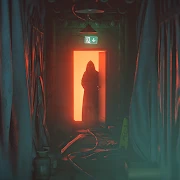 Spotlight X: Room Escape Mod Apk [Unlocked]