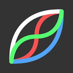 Photo Curves - Color Grading Mod Apk [Paid for free][Free purchase]