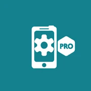 My Device Pro Mod Apk 3.1.0 [دفعت مجانا][شراء مجاني]