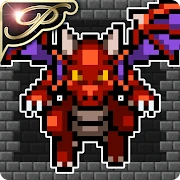 [Premium] RPG Dragon Sinker Mod Apk [Paid for free][Free purchase]