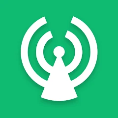 NetMonster Mod Apk [Unlocked][Premium]