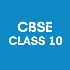 CBSE Class 10 Exam Preparation Mod Apk [Remove ads][Paid for free][Unlocked][Pro]