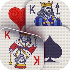 Omaha Poker: Pokerist Mod Apk [Remove ads][Mod speed]