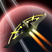 Millikan's Reach Mod Apk [Full]
