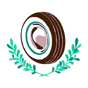 Wheels of Aurelia Mod Apk 