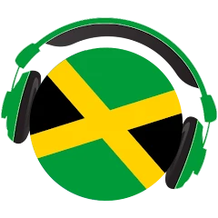 Jamaica Radios Mod Apk [Remove ads][Mod speed]