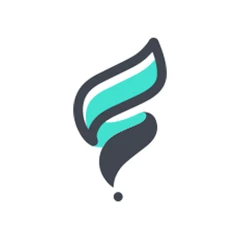 InkLine Green Iconpack Mod Apk [Donate][Cracked][Mod Menu]