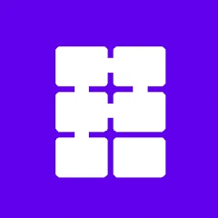 Pixels: Resolution+DPI Changer Mod Apk [Remove ads][Unlocked][Premium]