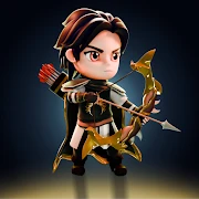 Dungeon Crawler: Archer RPG