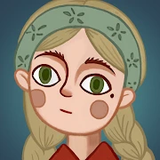 A Long Time Mod Apk [Paid for free][Full]