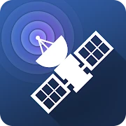 Satellite Tracker by Star Walk Mod Apk [Unlocked][Pro]