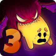 Hopeless 3: Dark Hollow Earth Mod Apk [Quitar anuncios][Dinero ilimitado]