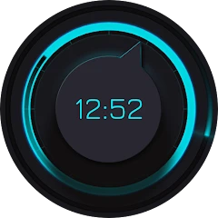 Android Clock Widgets Mod Apk [Unlocked][Premium]