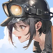 Stellar Traveler Mod Apk [Remove ads][Mod speed]