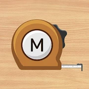 Smart Measure Pro Mod Apk 2.5.8 [Bedavaya satın alındı][Ücretsiz satın alma]