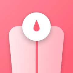 Weight Tracker - WeightLog Mod Apk [Remove ads][Paid for free][Unlocked][Pro]