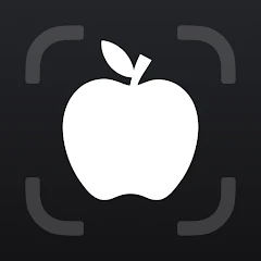 Calz: Calorie Counter AI Mod Apk [Paid for free][Unlocked][Premium]