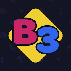 Вечеринка Знаний Mod Apk [Mod speed]