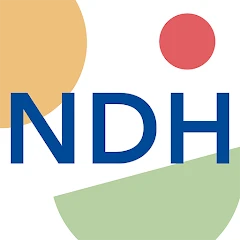 Nurse's Drug Handbook Mod Apk [Subscribed]