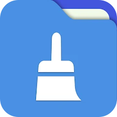 File Transfer & Junk Cleaner Mod Apk [Unlocked][VIP]