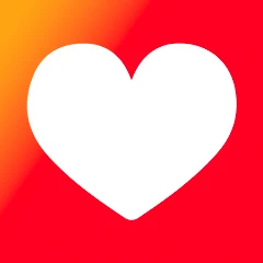 Cupidabo - chat, flirt & spark Mod Apk [Free purchase]
