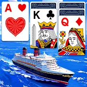 Klondike: World of Solitaire Mod Apk [Unlimited money]