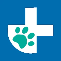 Vet Calculator Plus Mod Apk [Paid for free][Free purchase]