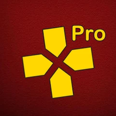 NostalgiaManiaPro super games Mod Apk [Remove ads][Unlocked][Premium]