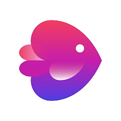 Filmr - Pro Video Editor Mod Apk [Unlocked][Premium]