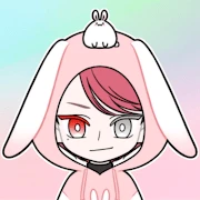 My Webtoon Character:Kpop IDOL Mod apk