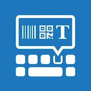 Scanner Keyboard Mod Apk [Paid for free][Unlocked][Pro][Optimized]