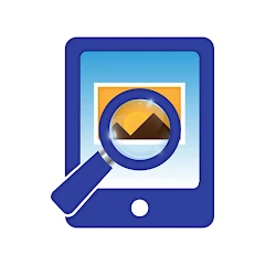 Search By Image Mod Apk [Unlocked][Premium]