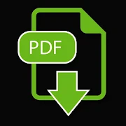 Image to PDF - PDF Maker Mod Apk [Remove ads]