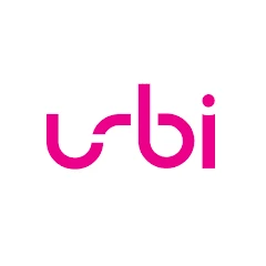 URBI: your mobility solution Mod Apk [Mod speed]