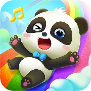 BabyBus TV:Kids Videos & Games Mod Apk [Remove ads][Paid for free][Unlocked][Pro]