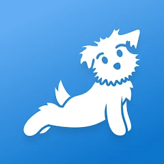 Yoga | Down Dog Mod Apk [Unlocked][Premium]