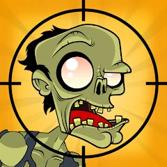 Stupid Zombies 2 APK