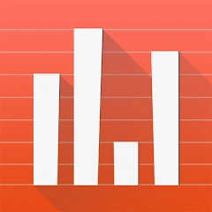 App Usage - Manage/Track Usage Mod Apk [Unlocked][Pro]