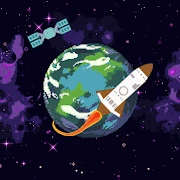 Infinite Launch Mod Apk [Free purchase][Free shopping]